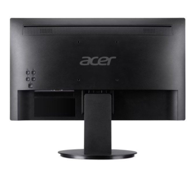Acer Монітор Acer V206Qbi (UM.IV6EE.022)