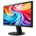 Acer Монітор Acer V206Qbi (UM.IV6EE.022)