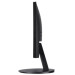 Acer Монітор Acer V206Qbi (UM.IV6EE.022)