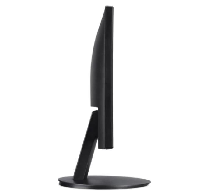 Acer Монітор Acer V206Qbi (UM.IV6EE.022)