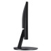 Acer Монітор Acer V206Qbi (UM.IV6EE.022)
