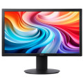 Acer Монітор Acer V206Qbi (UM.IV6EE.022)