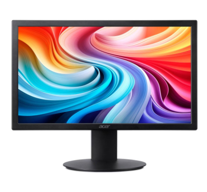 Acer Монітор Acer V206Qbi (UM.IV6EE.022)