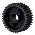 VTC Шестерня Samsung ML-2850/4824, Phaser 3250 аналог JC66-01637A VTC (JC66-01637-VTC)