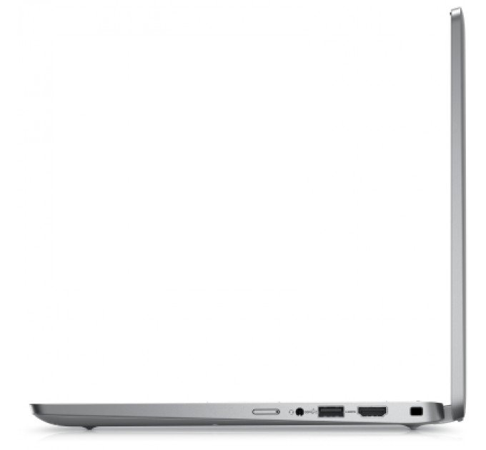 Dell Ноутбук Dell Latitude 5350 (N098L535013UA_W11P)