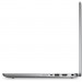 Dell Ноутбук Dell Latitude 5350 (N098L535013UA_W11P)