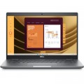 Dell Ноутбук Dell Latitude 5350 (N098L535013UA_W11P)