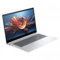 HP Ноутбук HP ENVY 17-da0001ua (AQ8R4EA)