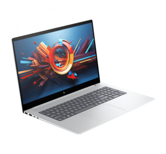 HP Ноутбук HP ENVY 17-da0001ua (AQ8R4EA)