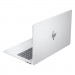 HP Ноутбук HP ENVY 17-da0001ua (AQ8R4EA)