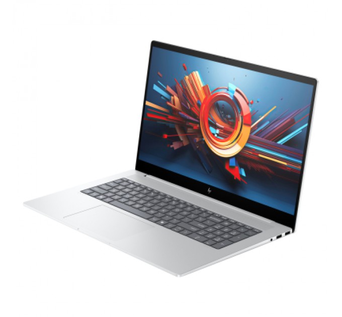 HP Ноутбук HP ENVY 17-da0001ua (AQ8R4EA)