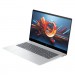 HP Ноутбук HP ENVY 17-da0001ua (AQ8R4EA)