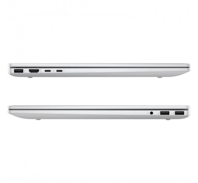 HP Ноутбук HP ENVY 17-da0001ua (AQ8R4EA)