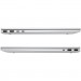 HP Ноутбук HP ENVY 17-da0001ua (AQ8R4EA)