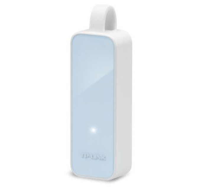 TP-Link Мережева карта TP-Link UE200