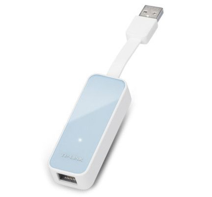 TP-Link Мережева карта TP-Link UE200