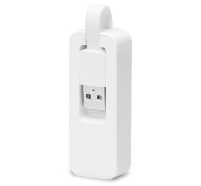 TP-Link Мережева карта TP-Link UE200