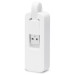 TP-Link Мережева карта TP-Link UE200