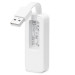 TP-Link Мережева карта TP-Link UE200