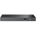 TP-Link Комутатор мережевий TP-Link TL-SG2428P