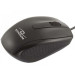 Esperanza Мишка Esperanza Titanum TM110K Black