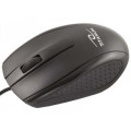 Esperanza Мишка Esperanza Titanum TM110K Black