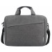 Lenovo Сумка для ноутбука Lenovo 15.6" Casual T210 Grey (GX40Q17231)