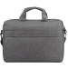 Lenovo Сумка для ноутбука Lenovo 15.6" Casual T210 Grey (GX40Q17231)