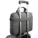 Lenovo Сумка для ноутбука Lenovo 15.6" Casual T210 Grey (GX40Q17231)