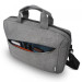 Lenovo Сумка для ноутбука Lenovo 15.6" Casual T210 Grey (GX40Q17231)