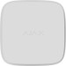 Ajax Датчик диму Ajax FireProtect 2 SB Heat white