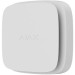 Ajax Датчик диму Ajax FireProtect 2 SB Heat white