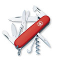 Victorinox Ніж Victorinox Swiss Army Climber (1.3703)