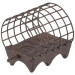 Brain Годівниця Brain River грунтозацеп M 90g Brown (1858.24.56)