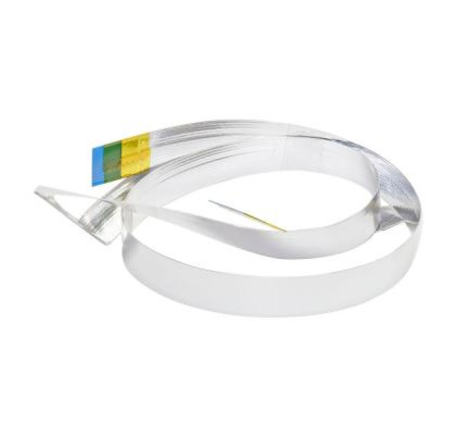 VTC Шлейф Samsung SCX-4X21F/4725FN, Xerox Phaser3200MFP JC39-00408A VTC (WWMID-25427)