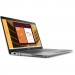 Dell Ноутбук Dell Latitude 5350 (N098L535013UA_W11P)