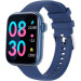 Globex Смарт-годинник Globex Smart Watch Atlas (blue)