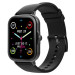 Globex Смарт-годинник Globex Smart Watch Me Pro (black)