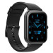 Globex Смарт-годинник Globex Smart Watch Me Pro (black)