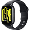 Xiaomi Смарт-годинник Xiaomi Redmi Watch 5 Active Midnight Black BHR8784GL (1091910)