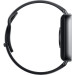 Xiaomi Смарт-годинник Xiaomi Redmi Watch 5 Active Midnight Black BHR8784GL (1091910)
