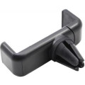 XoKo Універсальний автотримач XoKo RMC100 Black (XK-RMC100-BLCK)