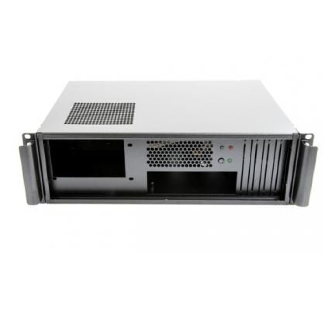 CSV Корпус до сервера CSV 3U-Mini (3М-КС-CSV)