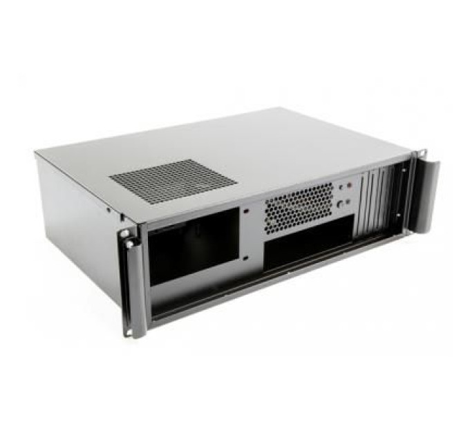 CSV Корпус до сервера CSV 3U-Mini (3М-КС-CSV)