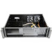CSV Корпус до сервера CSV 3U-Mini (3М-КС-CSV)