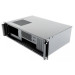 CSV Корпус до сервера CSV 3U-Mini (3М-КС-CSV)