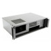 CSV Корпус до сервера CSV 3U-Mini (3М-КС-CSV)