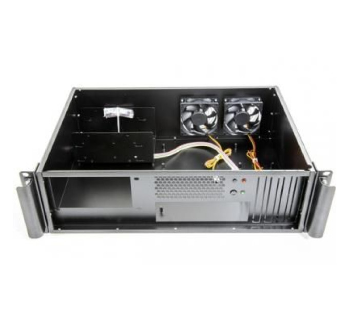 CSV Корпус до сервера CSV 3U-Mini (3М-КС-CSV)