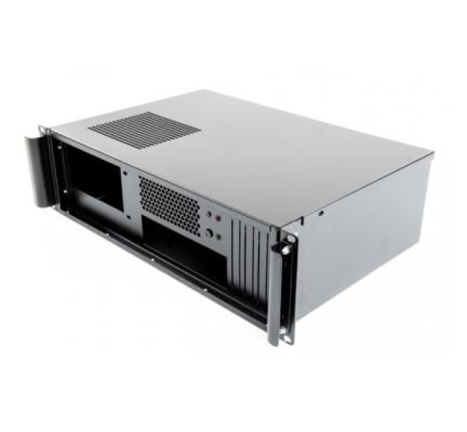 CSV Корпус до сервера CSV 3U-Mini (3М-КС-CSV)