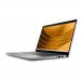 Dell Ноутбук Dell Latitude 5350 (N098L535013UA_W11P)
